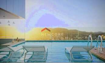 Imagem 2: Flat em Rua 444 - Centro - Itapema/SC