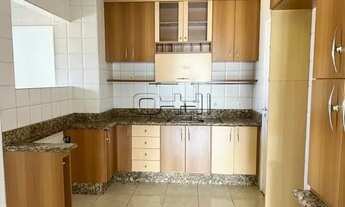 Imagem 6: Venda Apartamento 4 Dormitórios - 110 m² Moema