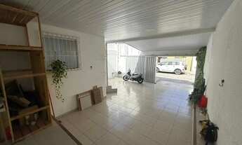 Imagem 4: Casa na Barra dos Coqueiros [25456