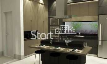 Imagem 6: Casa - Swiss Park - Campinas