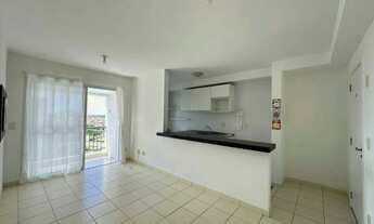 Imagem: VITTA CONDOMÍNIO CLUBE 26863