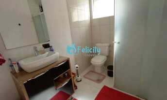 Imagem 7: Casa com 3 dorms, 4 vagas, 410m2 no Jardim Santo Elias