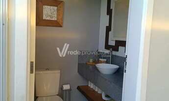 Imagem 6: Casa - La Dolce Vita - Paulínia