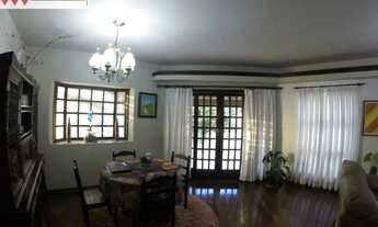 Imagem 5: Sobrado à Venda em Cotia