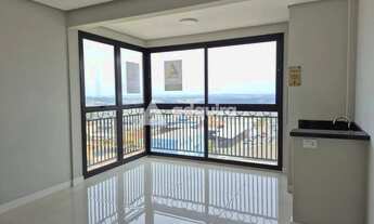 Imagem 3: Apartamento para locação, Nova Rússia, Ponta Grossa, PR