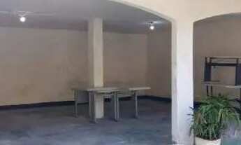 Imagem 2: Sitio Venda Chácara com venda por R$450.000