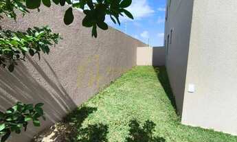 Imagem 5: Incrível apartamento no Maringá: quintal, piscina e muito mais para você!