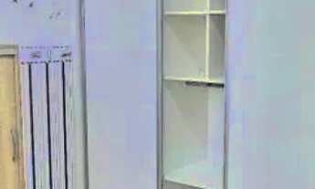 Imagem 4: Apartamento para locação no Condomínio Rosa dos Ventos