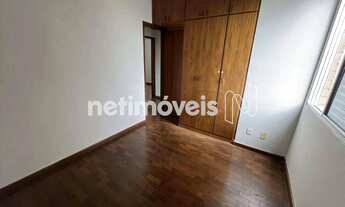 Imagem 7: Locação Apartamento 3 quartos Sagrada Família Belo Horizonte