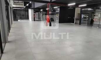 Imagem 2: Loja - LIDICE Galpão / depósito com aluguel por R$25.000 /mês