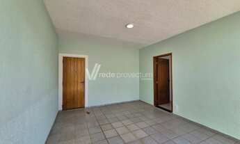 Imagem 3: CASA PARA LOCAÇÃO NA VILA NOGUEIRA