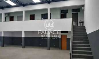 Imagem 5: Barracão : / Comercial / Parque Nossa Senhora das Graças