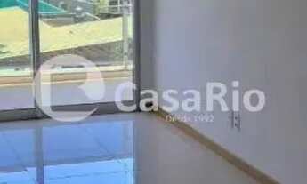 Imagem: Freguesia (Jacarepaguá