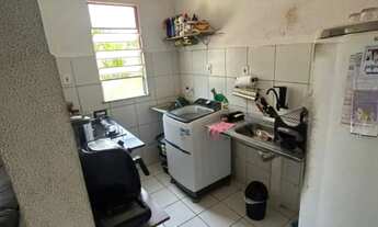 Imagem 6: VENDO APARTAMENTO - PLAZA DAS FLORES 1