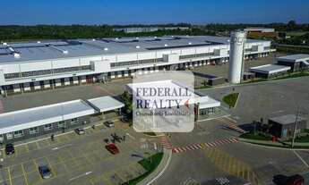 Imagem 5: Aluguel de galpão em condomínio fechado em Gravataí, Porto Alegre, RS