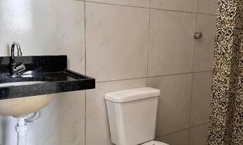 Imagem 6: Apartamento 2 quartos no José Américo