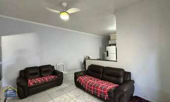 Imagem: Linda casa no Jardim Princesa!! - Cód