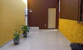 Imagem 6: Ótima casa a venda no Bairro Goiânia - Belo Horizonte\MG