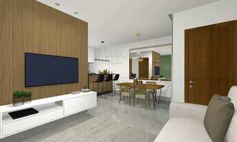 Imagem: Casa residencial à venda no Condomínio