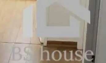 Imagem 5: Vila Assunção - Sala Comercial à venda com portaria 24h