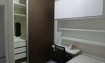 Imagem 7: Locação Vilage Palmeiras III