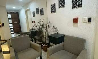 Imagem 2: Apartamento em Petrópolis