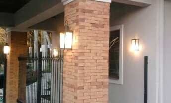 Imagem 3: Lote em condomínio em rua das papolas 380 - Vila Suíça - Gramado/RS