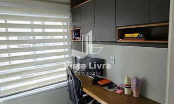 Imagem 7: Apartamento à venda, Barra Funda, São Paulo, SP