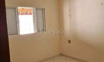 Imagem 6: Casa com 2 quartos à venda no Jardim Bela Vista em Campinas