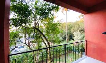 Imagem 2: Casa com 4 dormitórios à venda por R$ 3.250.000,00 - Reserva da Serra - Canela/RS