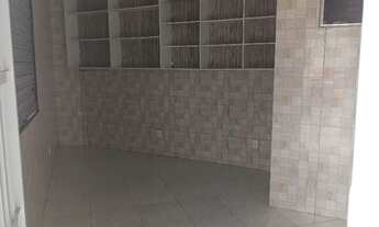 Imagem 5: SALA COMERCIAL Galpão / depósito com aluguel por R$650 /mês