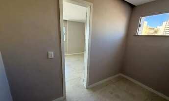 Imagem 5: Oportunidade REFORMADO Beira Mar