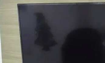 Imagem 2: Apartamento para Venda em João Pessoa, Bessa, 2 dormitórios, 1 suíte, 2 banheiros, 2 vagas