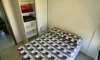 Imagem 7: APARTAMENTO TIPO COBERTURA COM 3 QUARTOS A VENDA EM ITACIMIRIM | PRAIA DO SURF