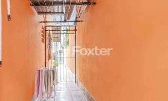 Imagem 5: Casa à venda Rua Men de Sá, Bom Sucesso - Gravataí