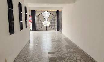 Imagem 5: Grande oportunidade!