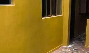 Imagem 2: CASA 3 COMODOS COM GARAGEM ZONA LESTE SP