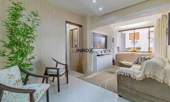 Imagem 3: Excelente COBERTURA com 3 dormitórios na Vila Ipiranga