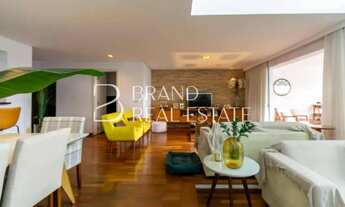 Imagem 6: Casa a venda de 365,00m² útil, com 3 quartos e 2 vagas