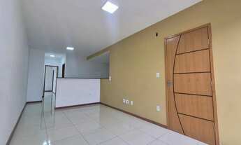 Imagem: Apatamento 2 qtos c/suite. Elevador granbery