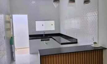 Imagem 5: 07-Casa na Cohama