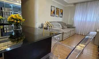 Imagem 2: Vendo Apartamento Residencial Harmônia