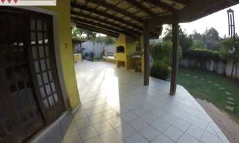 Imagem 2: Sobrado à Venda em Cotia