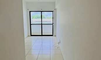 Imagem 6: TCA001] IPUTINGA - OPORTUNIDADE!!