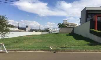 Imagem: Terreno à venda em Piracicaba, Residencial