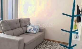 Imagem 6: Apartamento à venda Rua Doutora Rita Lobato, Praia de Belas - Porto Alegre