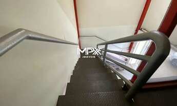 Imagem 3: Ponto para alugar em Piracicaba, Centro, com 500 m²