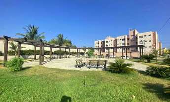 Imagem 2: Apartamento no São Sebastião com 2 quartos - TR235523 THE - 88410