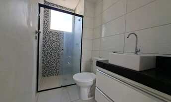 Imagem 3: Apartamento 2 quartos para alugar em Candeias