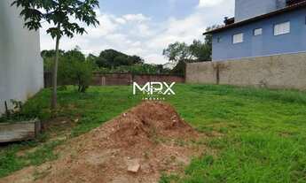 Imagem 6: Terreno à venda em Piracicaba, Dois Córregos, com 218.86 m², Condomínio Habitare